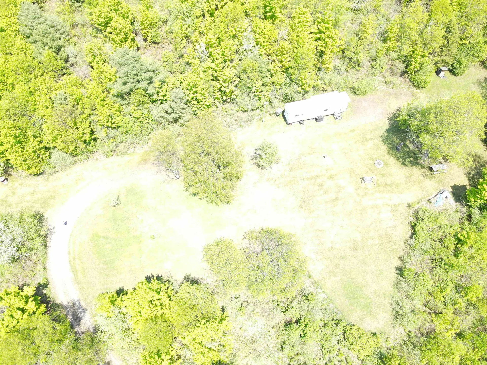 216 Bobbinshop Road Chelsea VT 05038