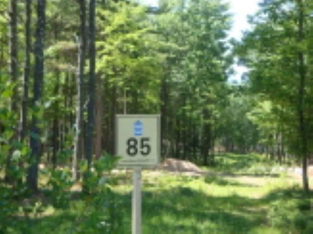 30 Commanders Helm Laconia NH 03246
