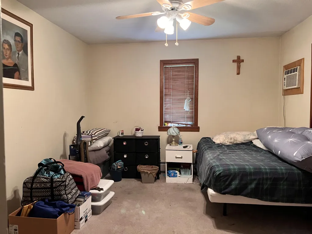 1 Monarch Lane Claremont NH 03743