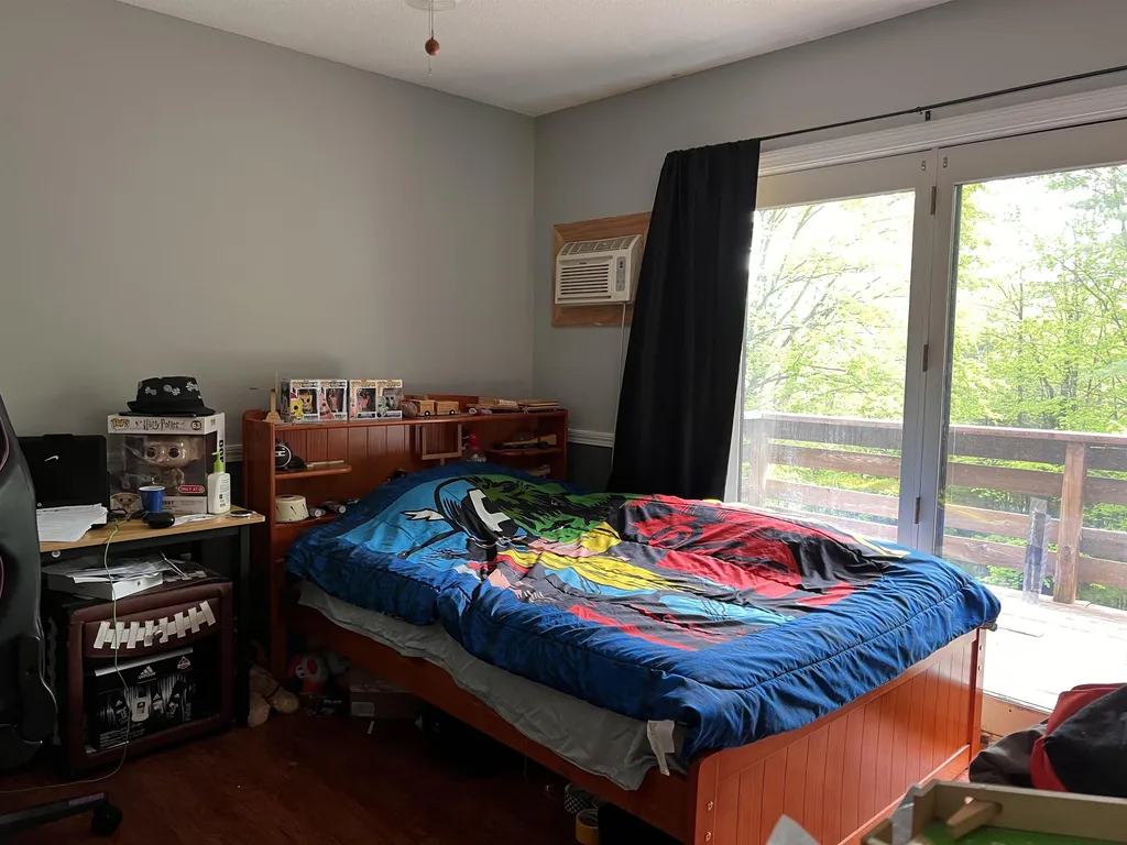 1 Monarch Lane Claremont NH 03743