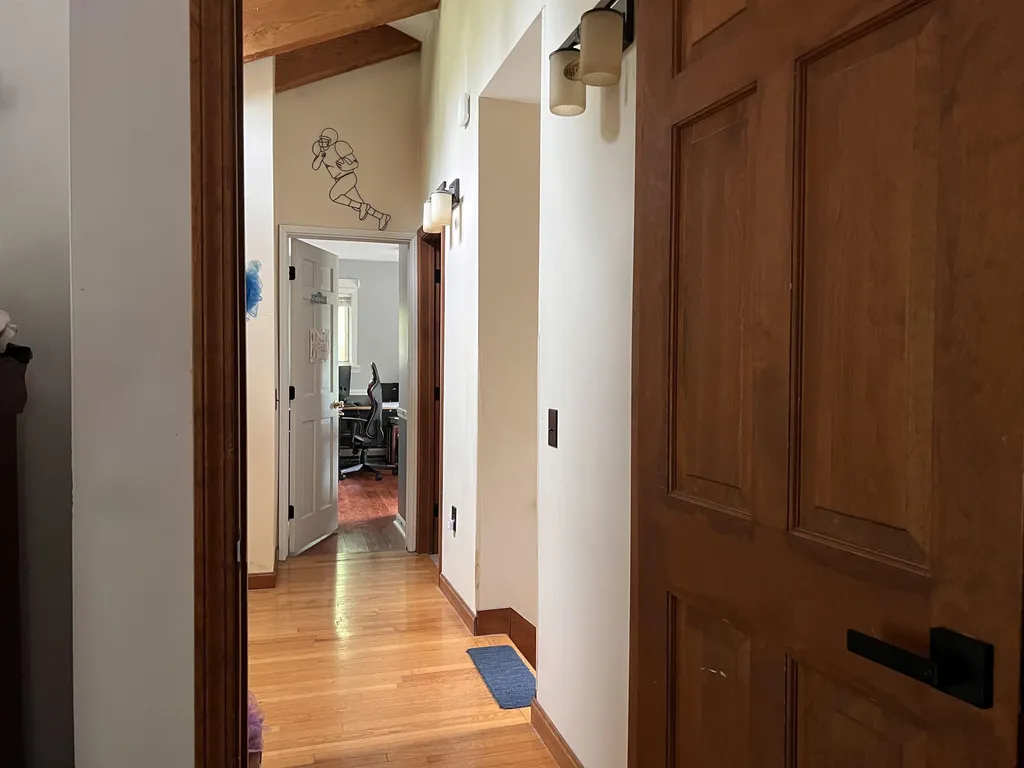 1 Monarch Lane Claremont NH 03743