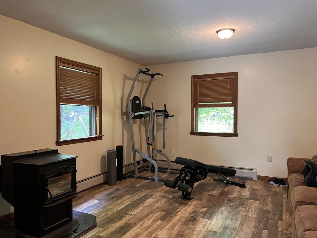 1 Monarch Lane Claremont NH 03743
