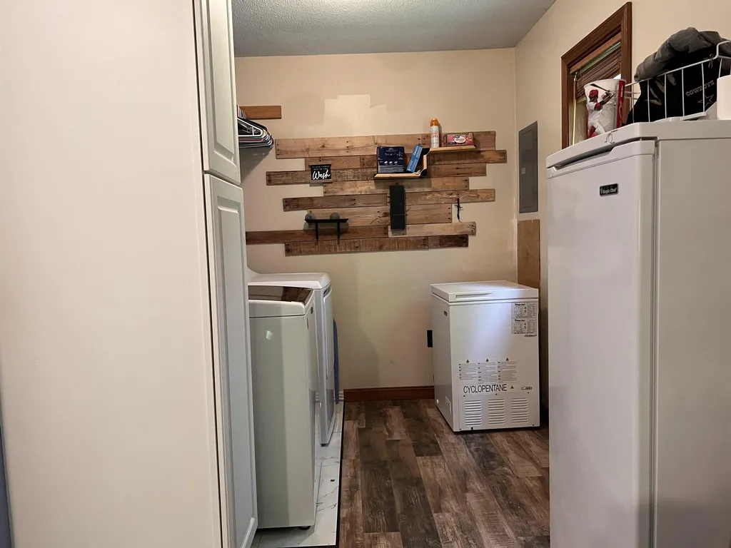 1 Monarch Lane Claremont NH 03743