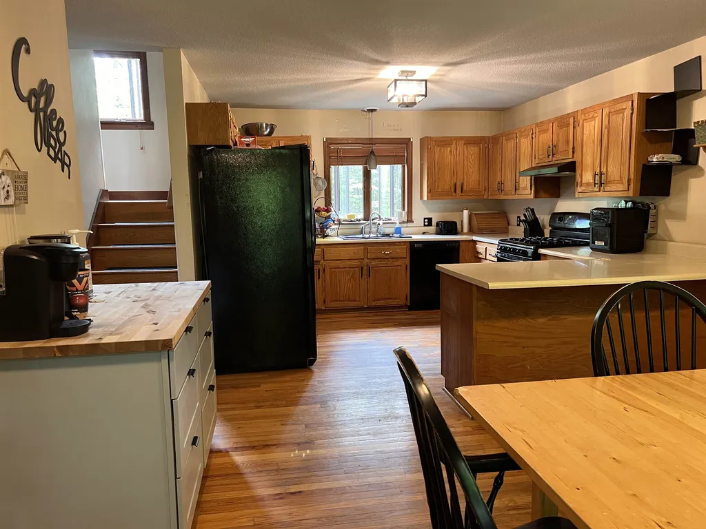 1 Monarch Lane Claremont NH 03743