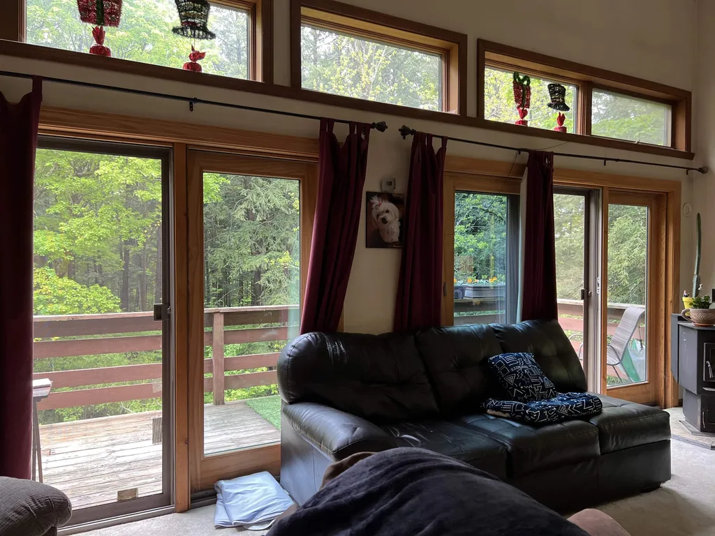1 Monarch Lane Claremont NH 03743