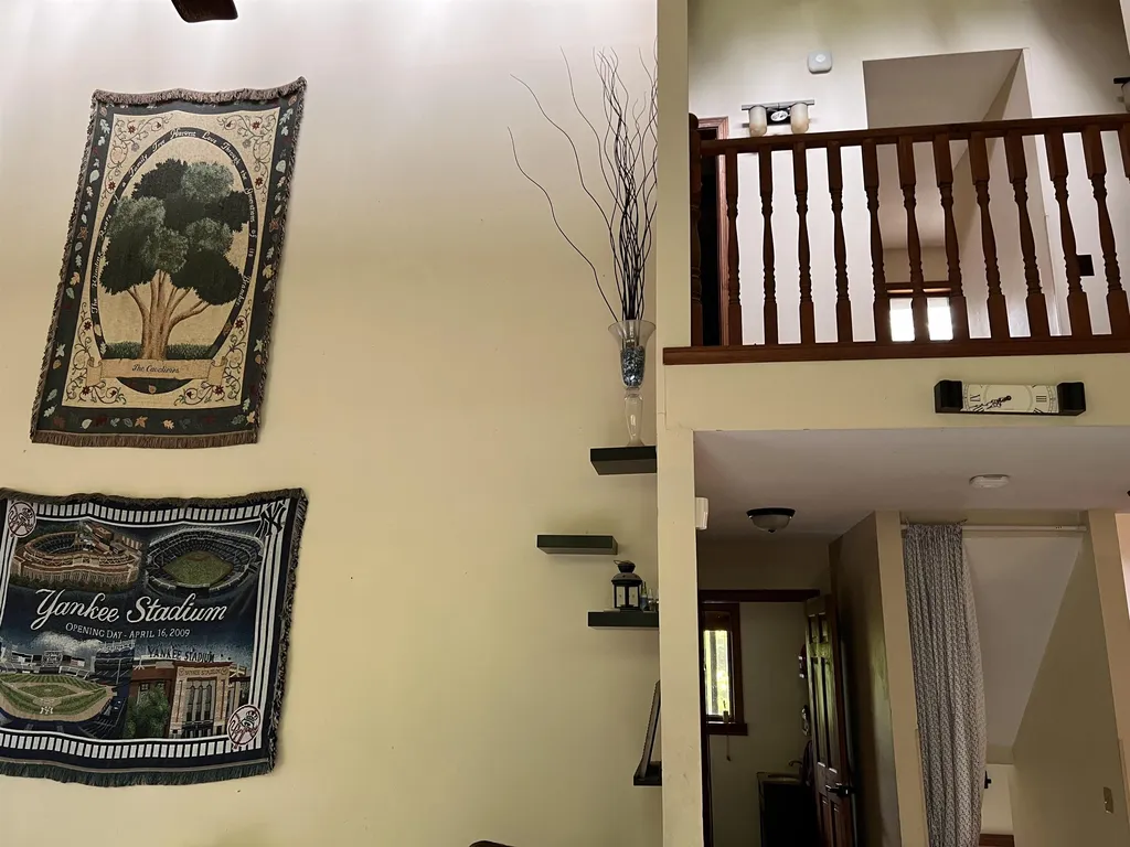 1 Monarch Lane Claremont NH 03743