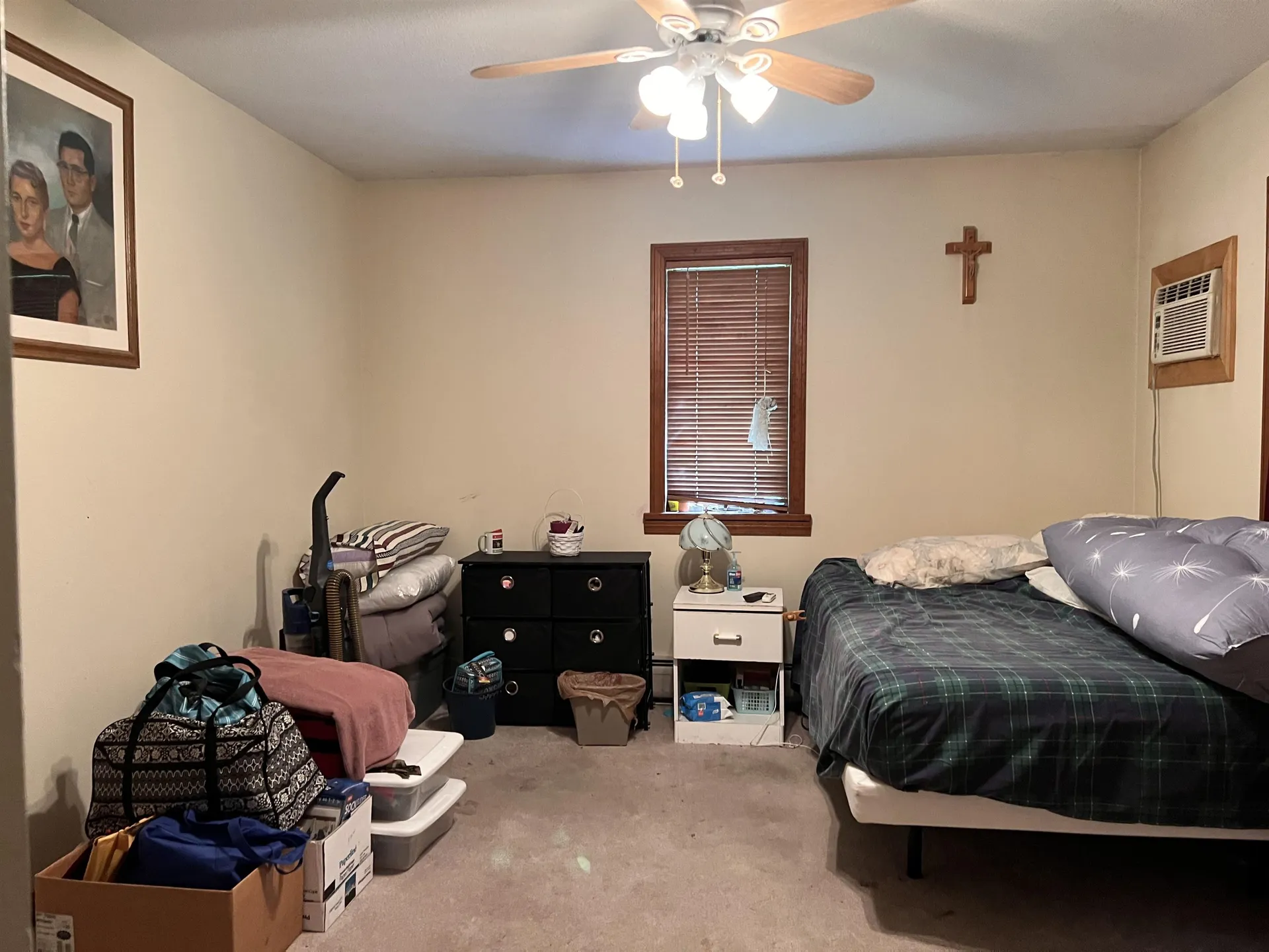 1 Monarch Lane Claremont NH 03743