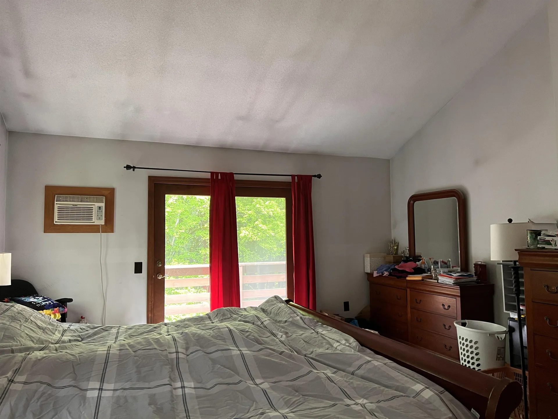 1 Monarch Lane Claremont NH 03743