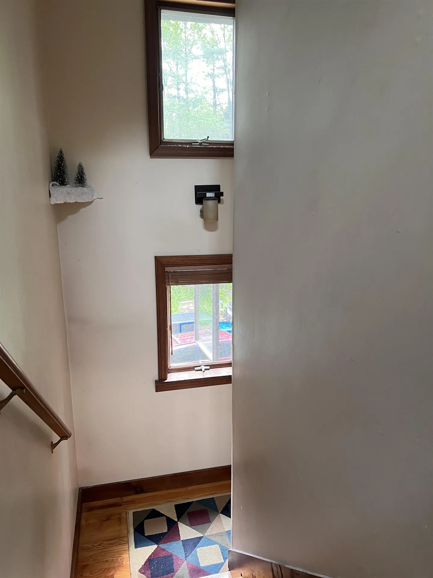 1 Monarch Lane Claremont NH 03743
