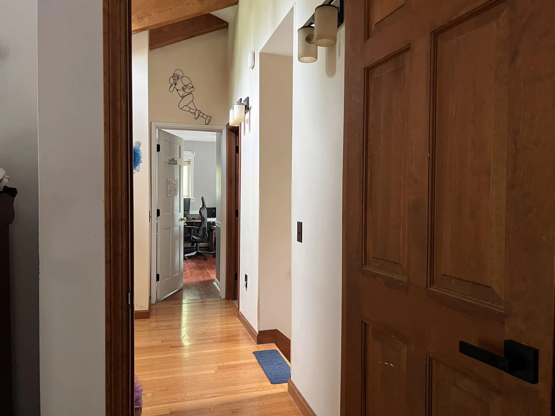 1 Monarch Lane Claremont NH 03743