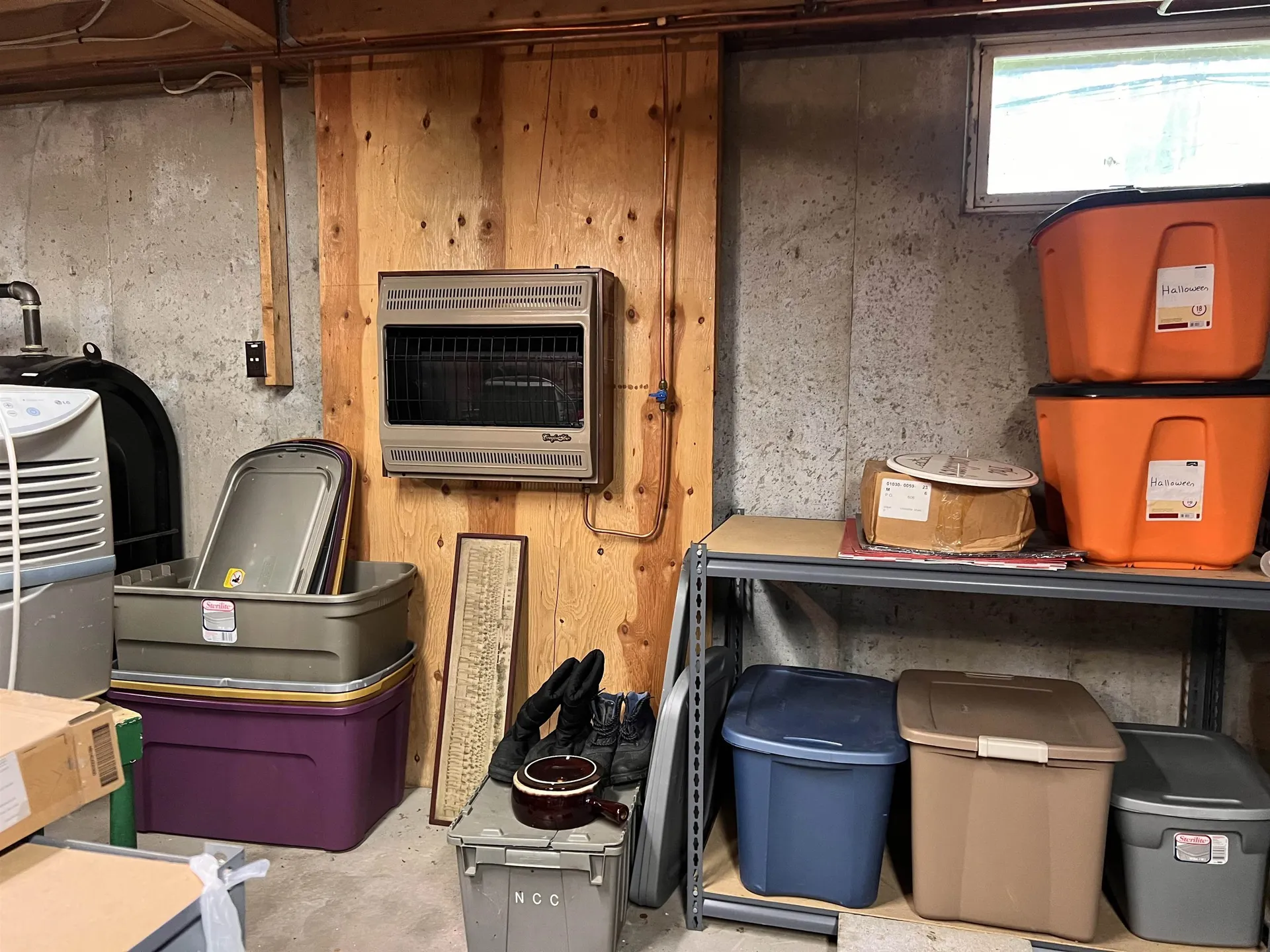 1 Monarch Lane Claremont NH 03743