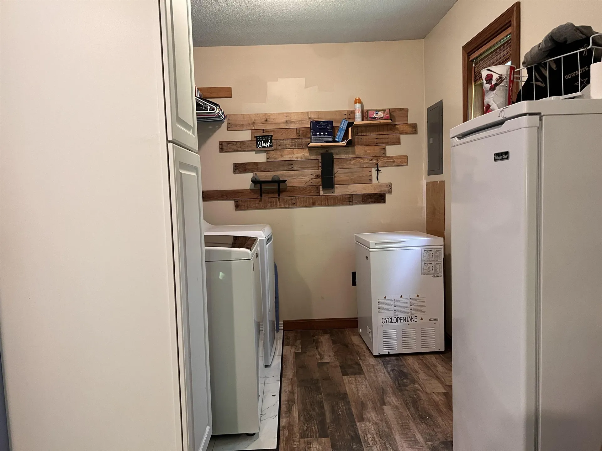 1 Monarch Lane Claremont NH 03743