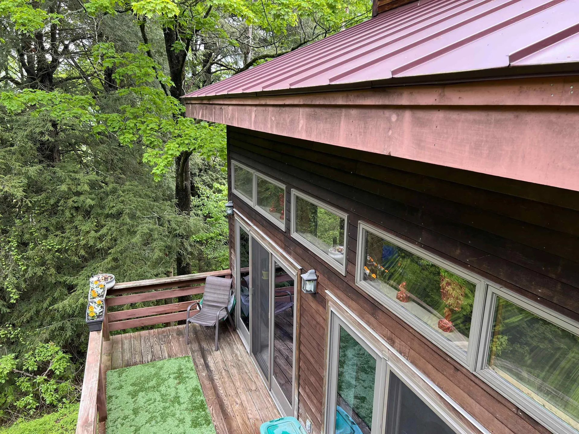 1 Monarch Lane Claremont NH 03743