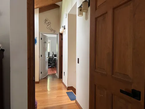 1 Monarch Lane Claremont NH 03743