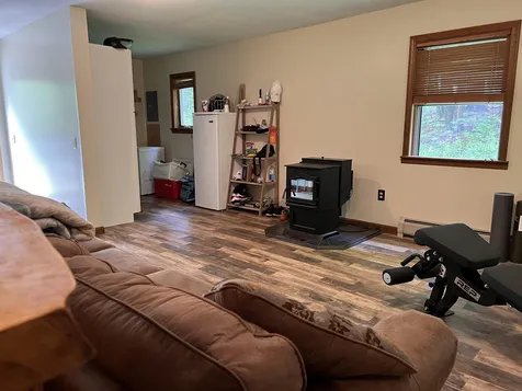 1 Monarch Lane Claremont NH 03743