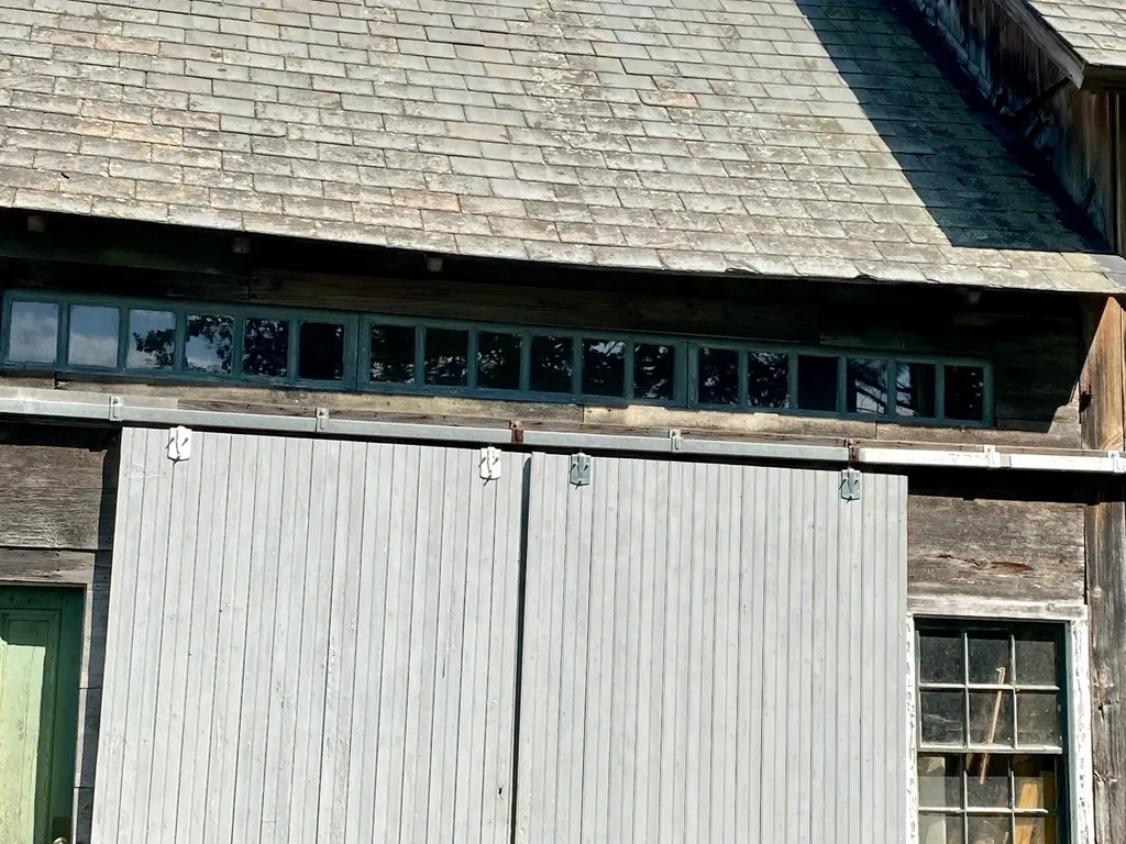 1467 Nh Route 12a Plainfield NH 03781