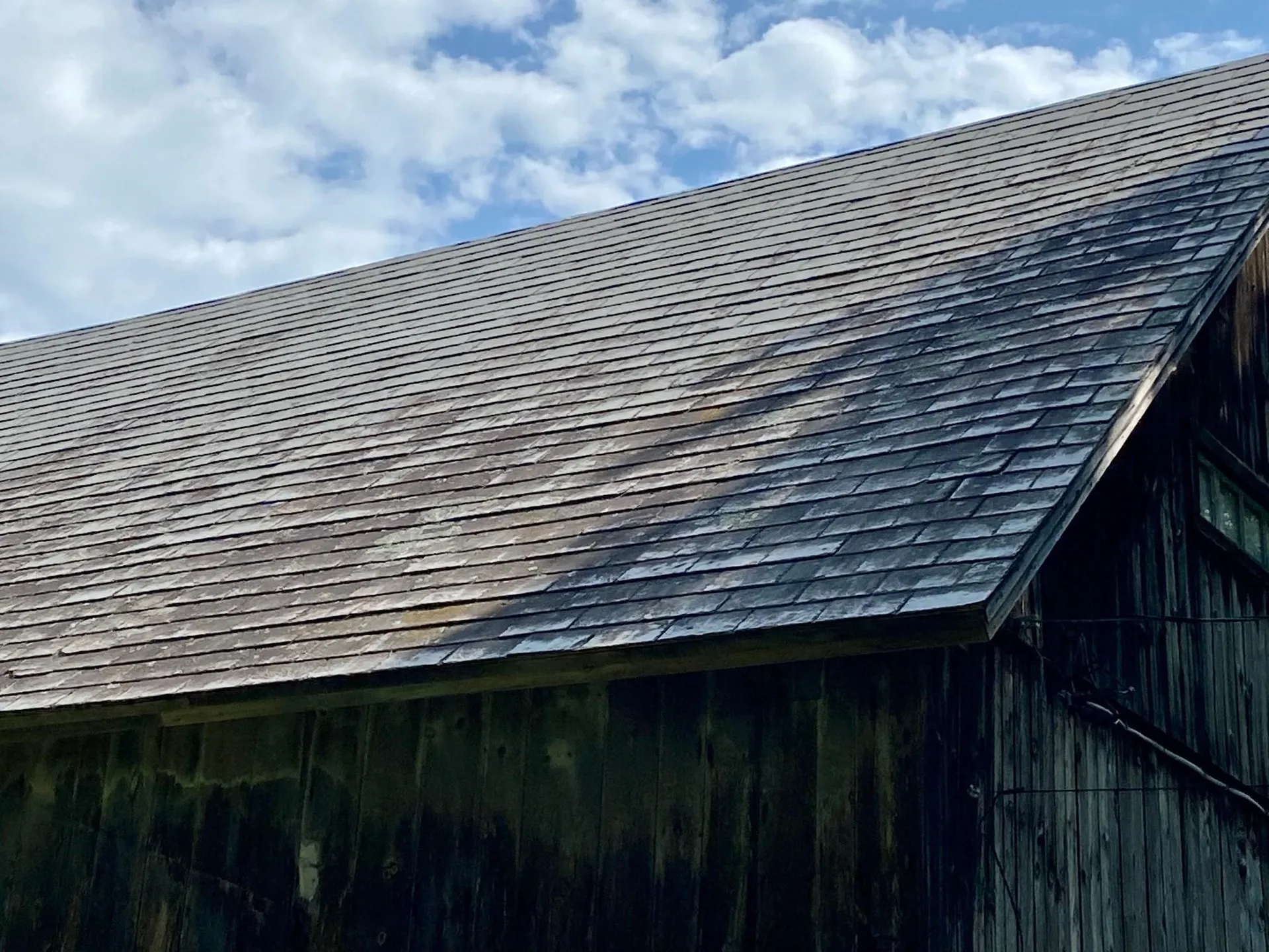 1467 Nh Route 12a Plainfield NH 03781