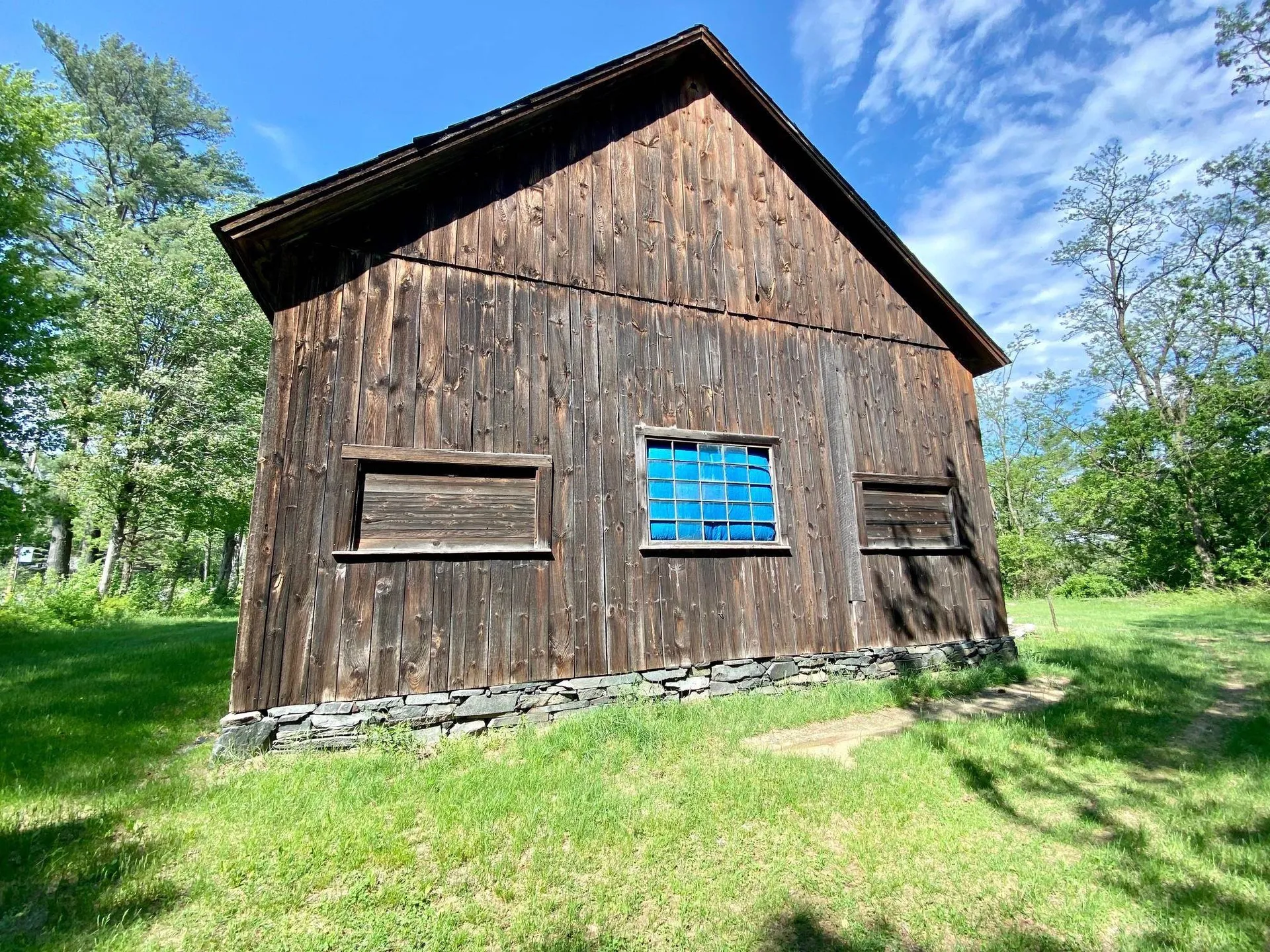 1467 Nh Route 12a Plainfield NH 03781