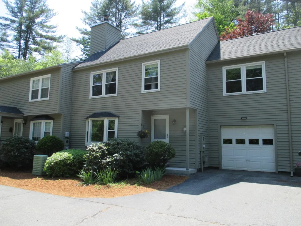 43 Base Hill Road Keene NH 03431