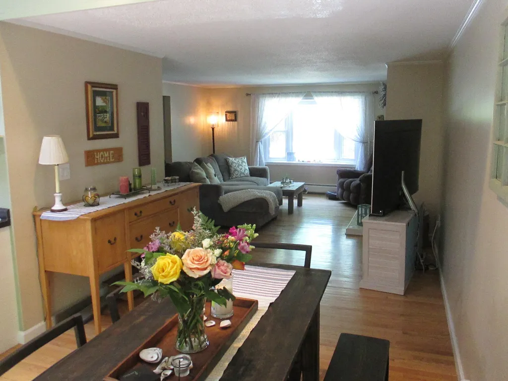 43 Base Hill Road Keene NH 03431