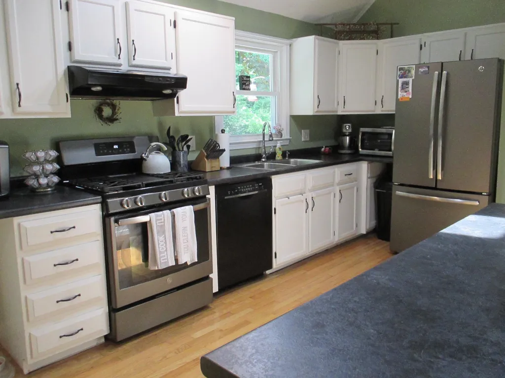 43 Base Hill Road Keene NH 03431