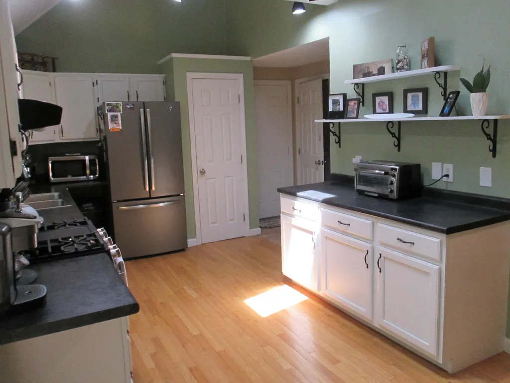 43 Base Hill Road Keene NH 03431