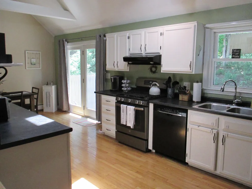 43 Base Hill Road Keene NH 03431