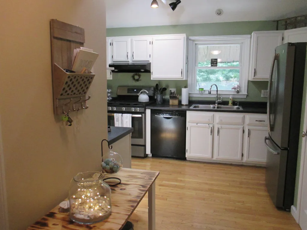43 Base Hill Road Keene NH 03431