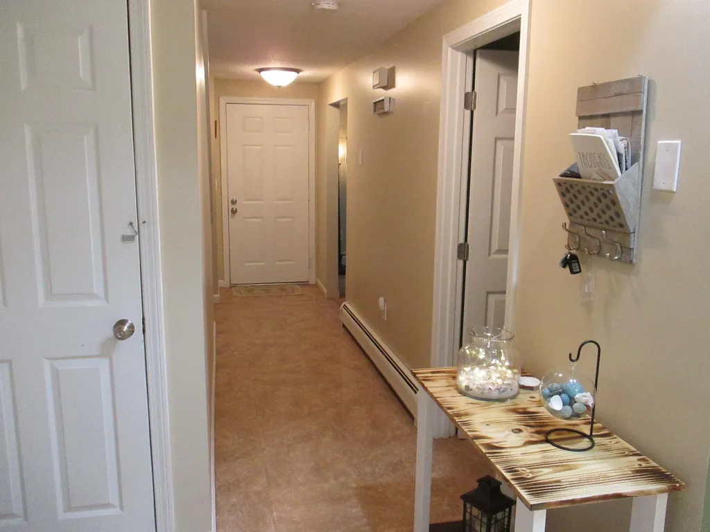 43 Base Hill Road Keene NH 03431