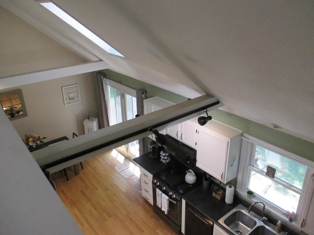 43 Base Hill Road Keene NH 03431