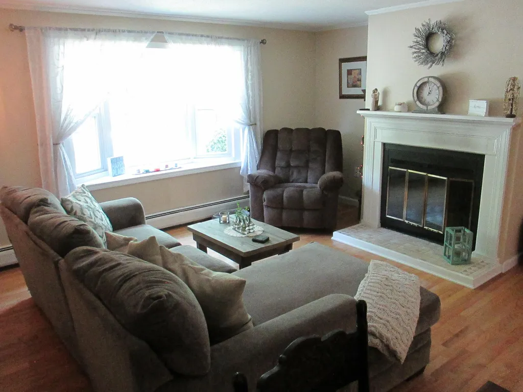 43 Base Hill Road Keene NH 03431