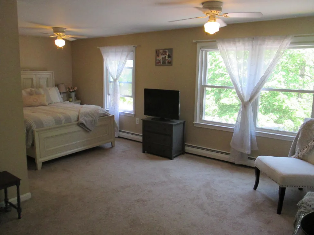 43 Base Hill Road Keene NH 03431