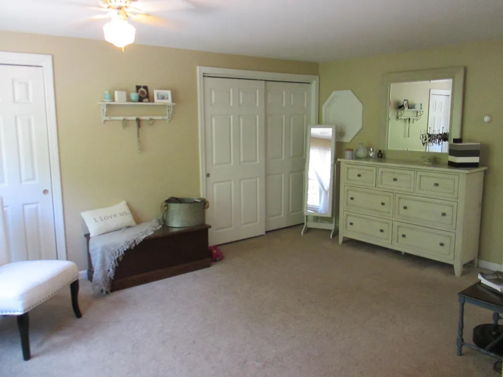 43 Base Hill Road Keene NH 03431