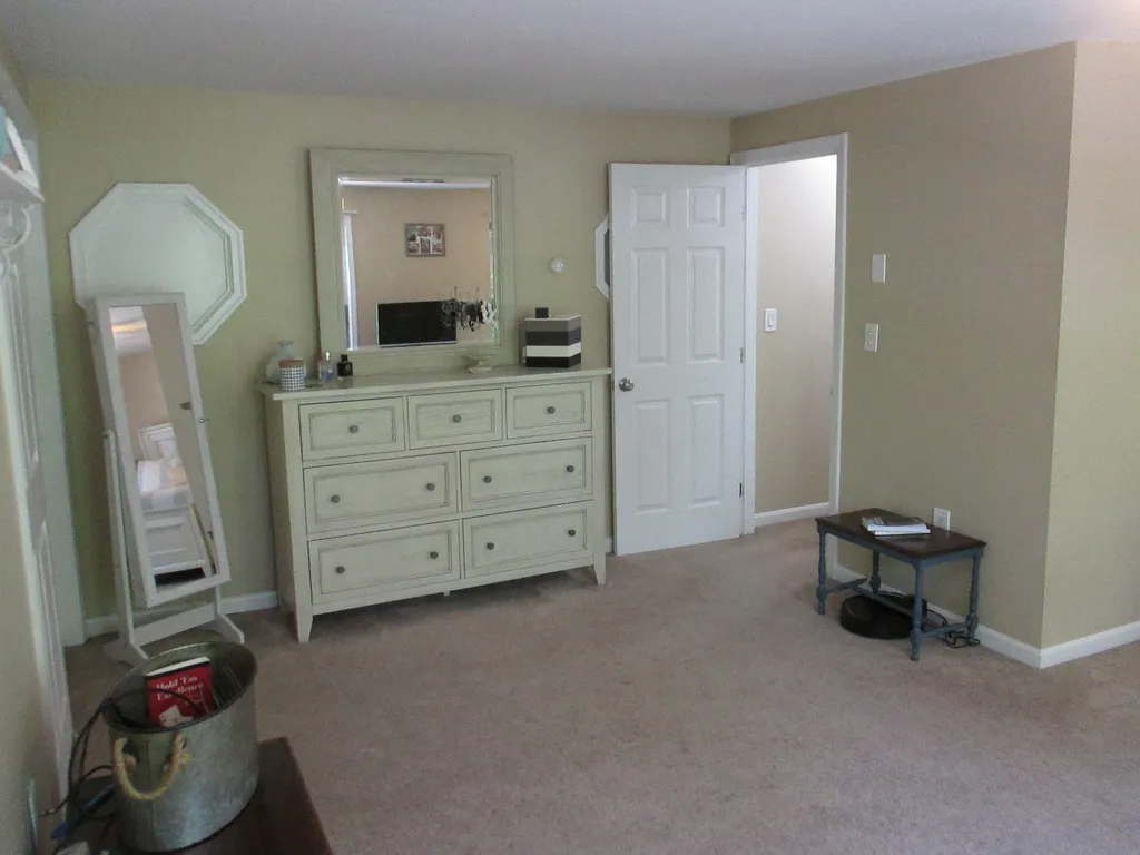 43 Base Hill Road Keene NH 03431