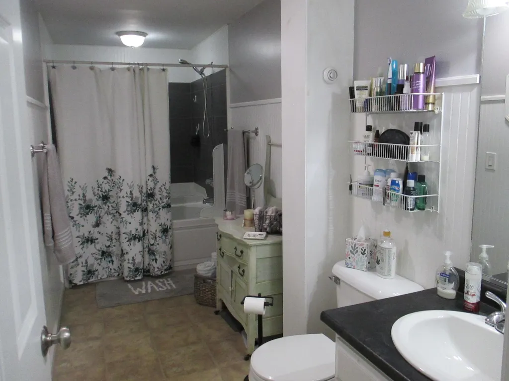 43 Base Hill Road Keene NH 03431