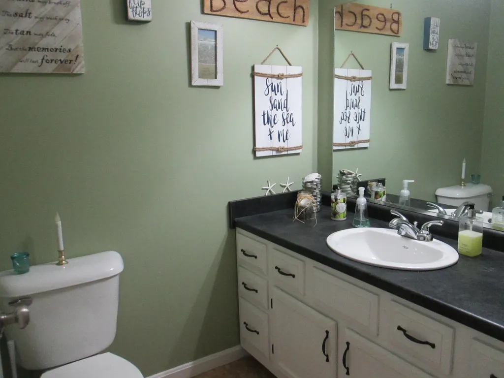 43 Base Hill Road Keene NH 03431