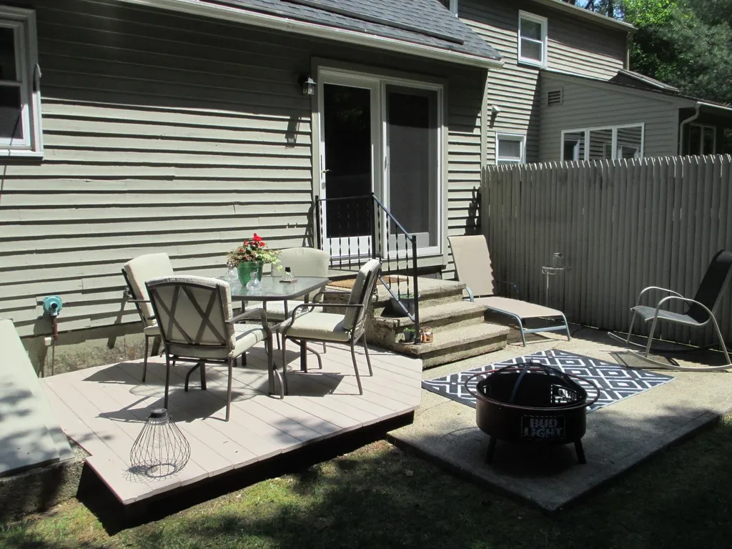 43 Base Hill Road Keene NH 03431