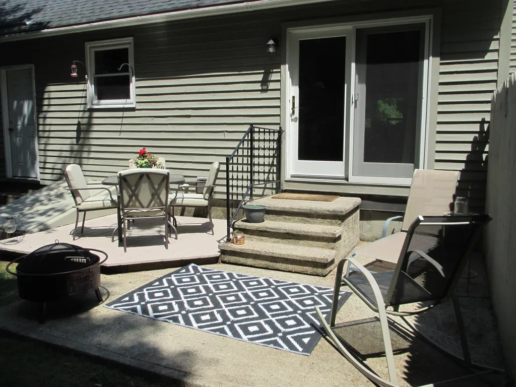 43 Base Hill Road Keene NH 03431