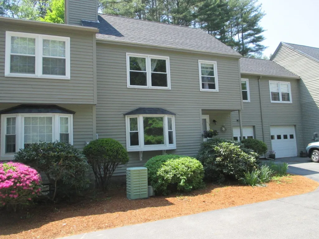 43 Base Hill Road Keene NH 03431