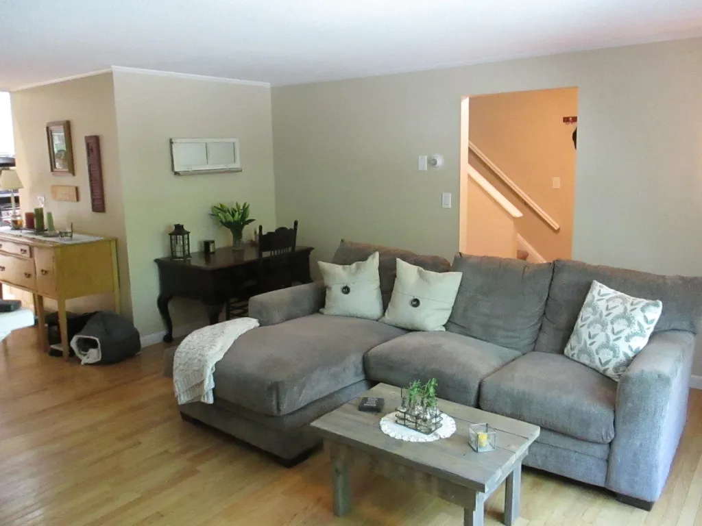 43 Base Hill Road Keene NH 03431