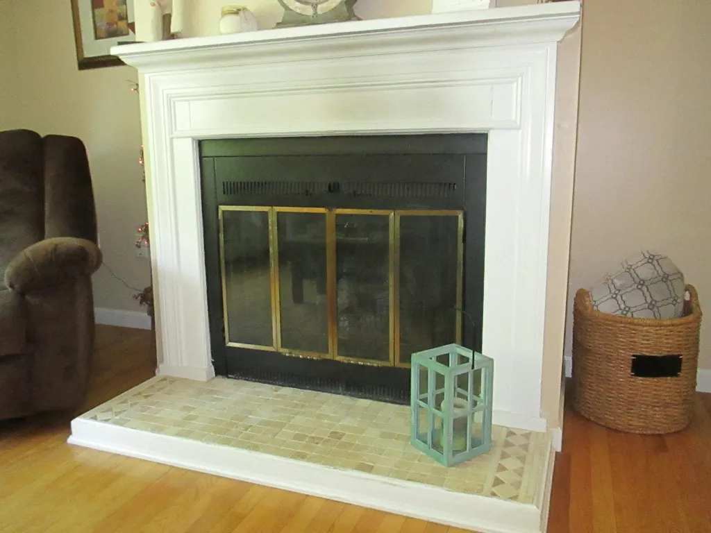 43 Base Hill Road Keene NH 03431