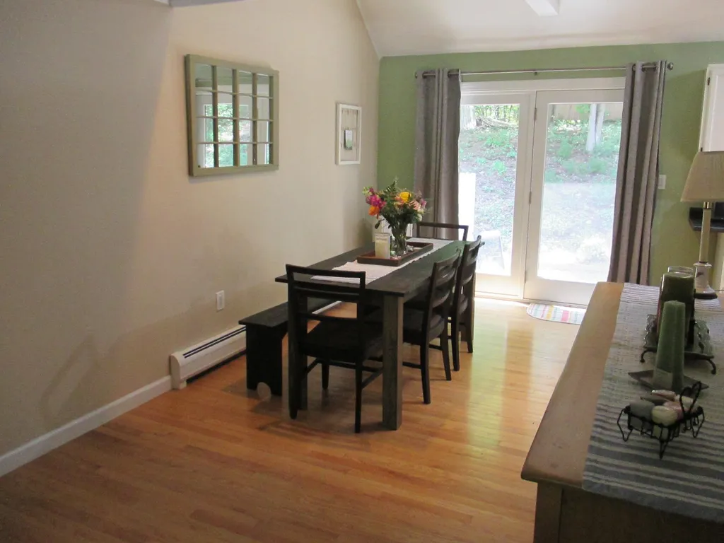43 Base Hill Road Keene NH 03431