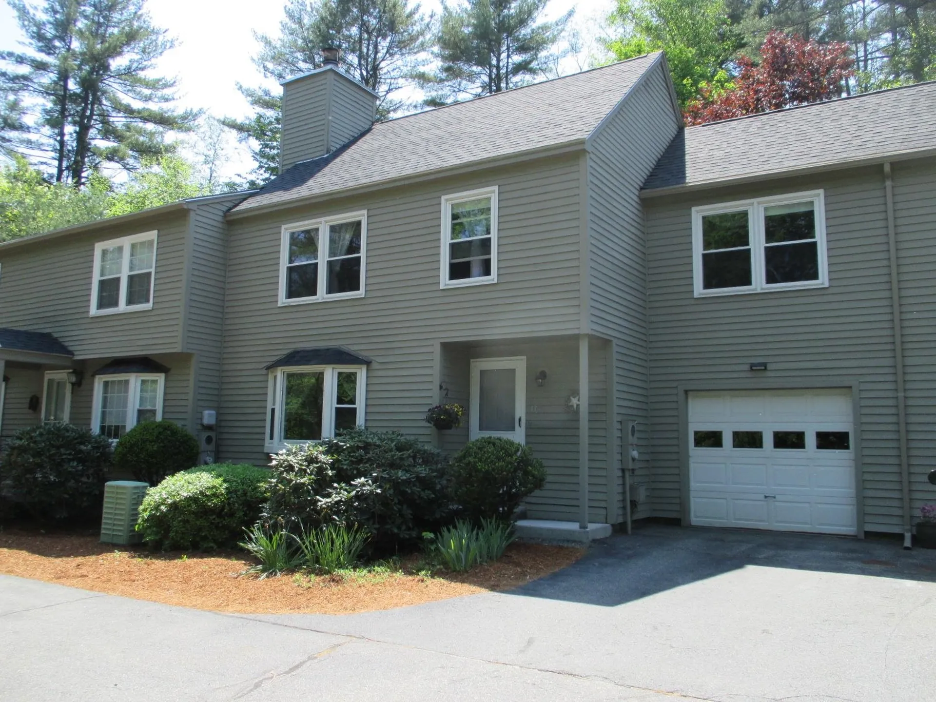 43 Base Hill Road Keene NH 03431