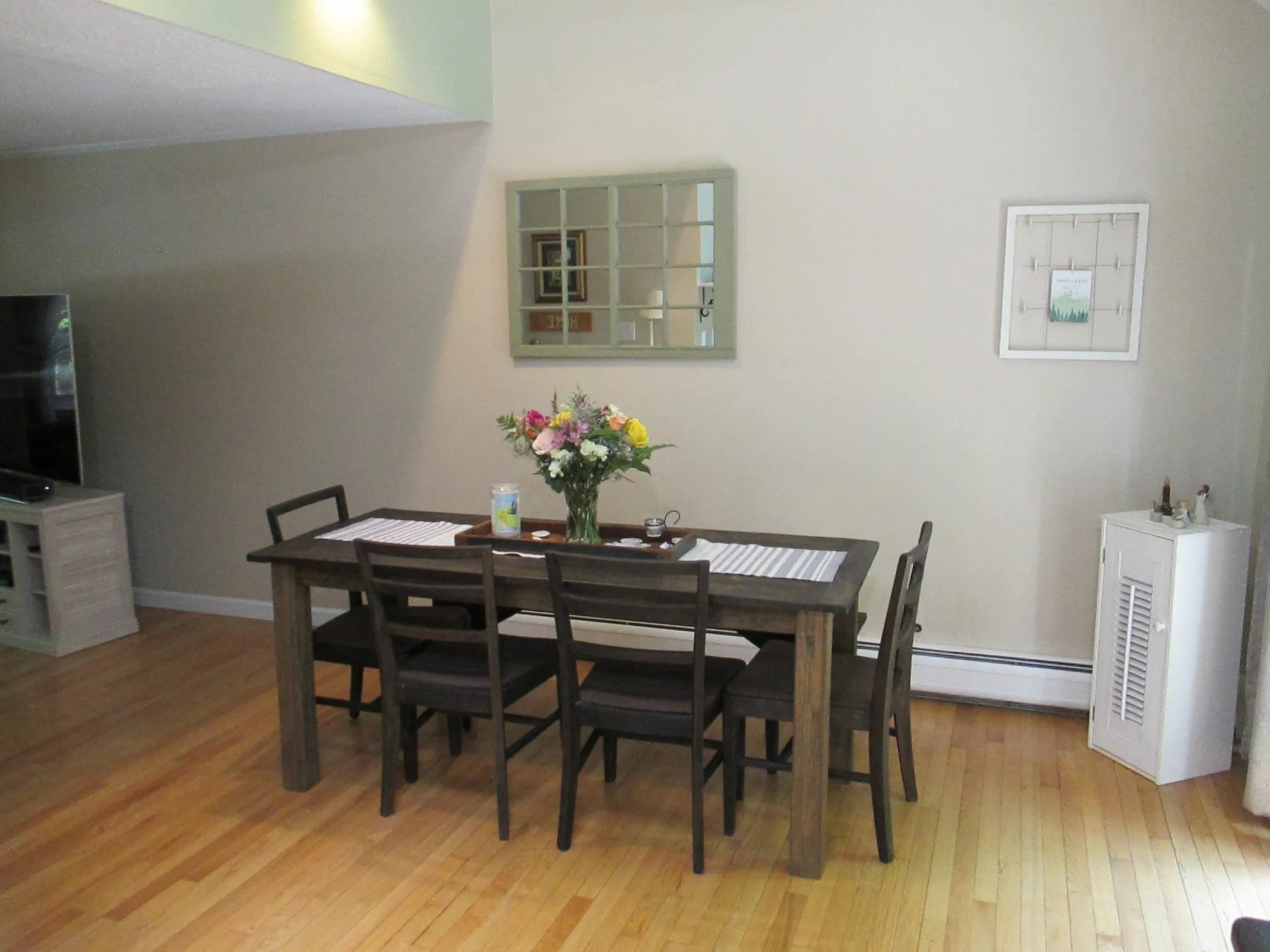 43 Base Hill Road Keene NH 03431