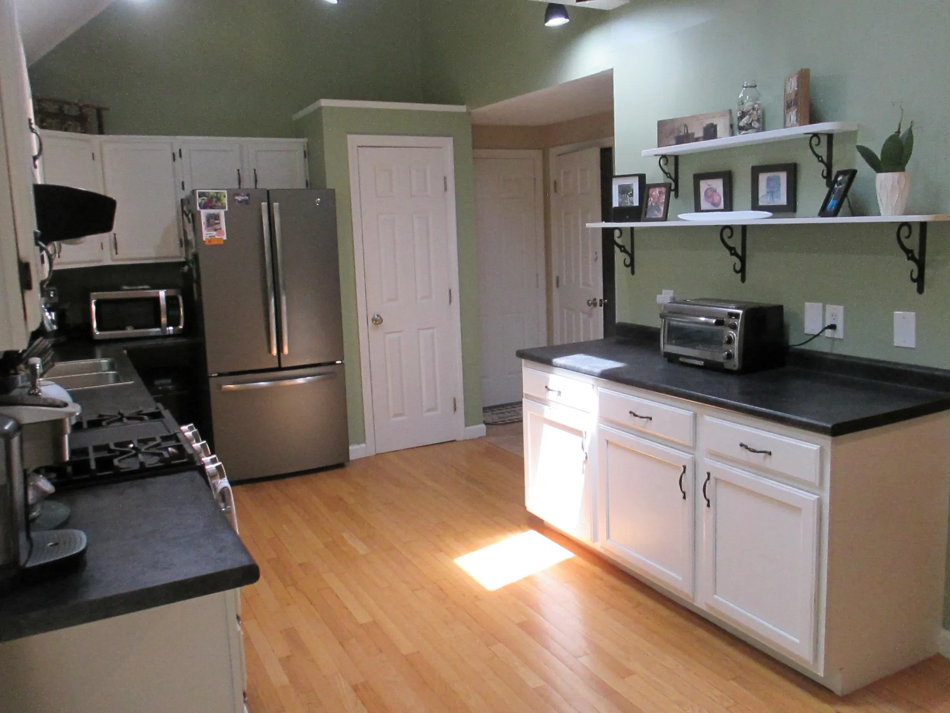 43 Base Hill Road Keene NH 03431