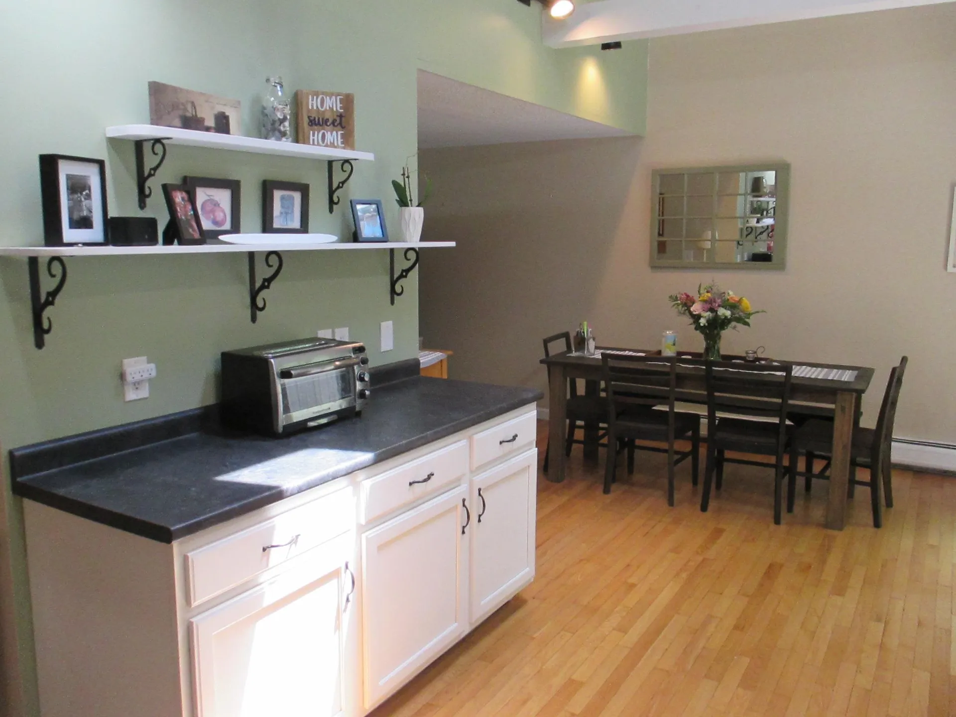 43 Base Hill Road Keene NH 03431