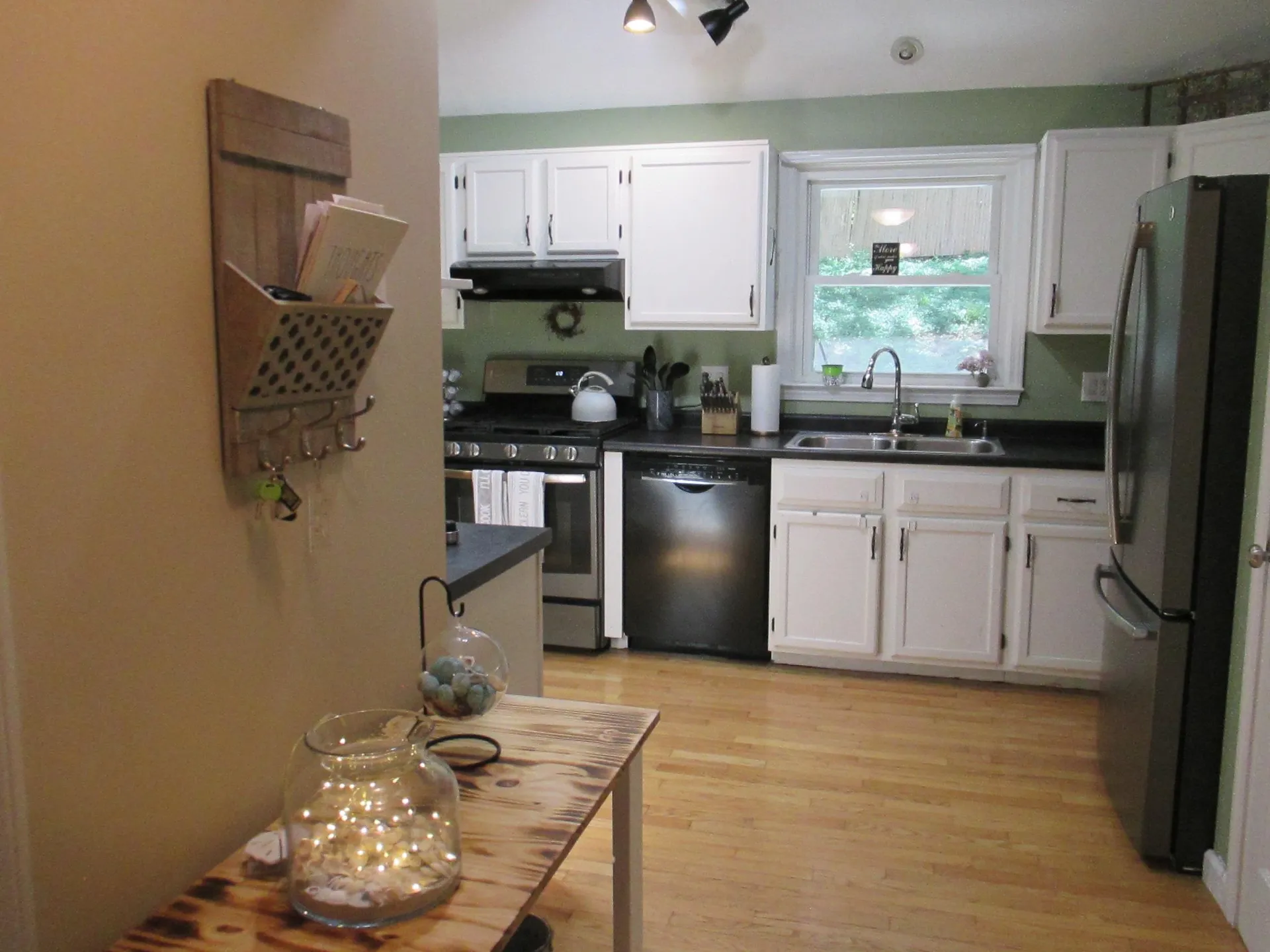 43 Base Hill Road Keene NH 03431