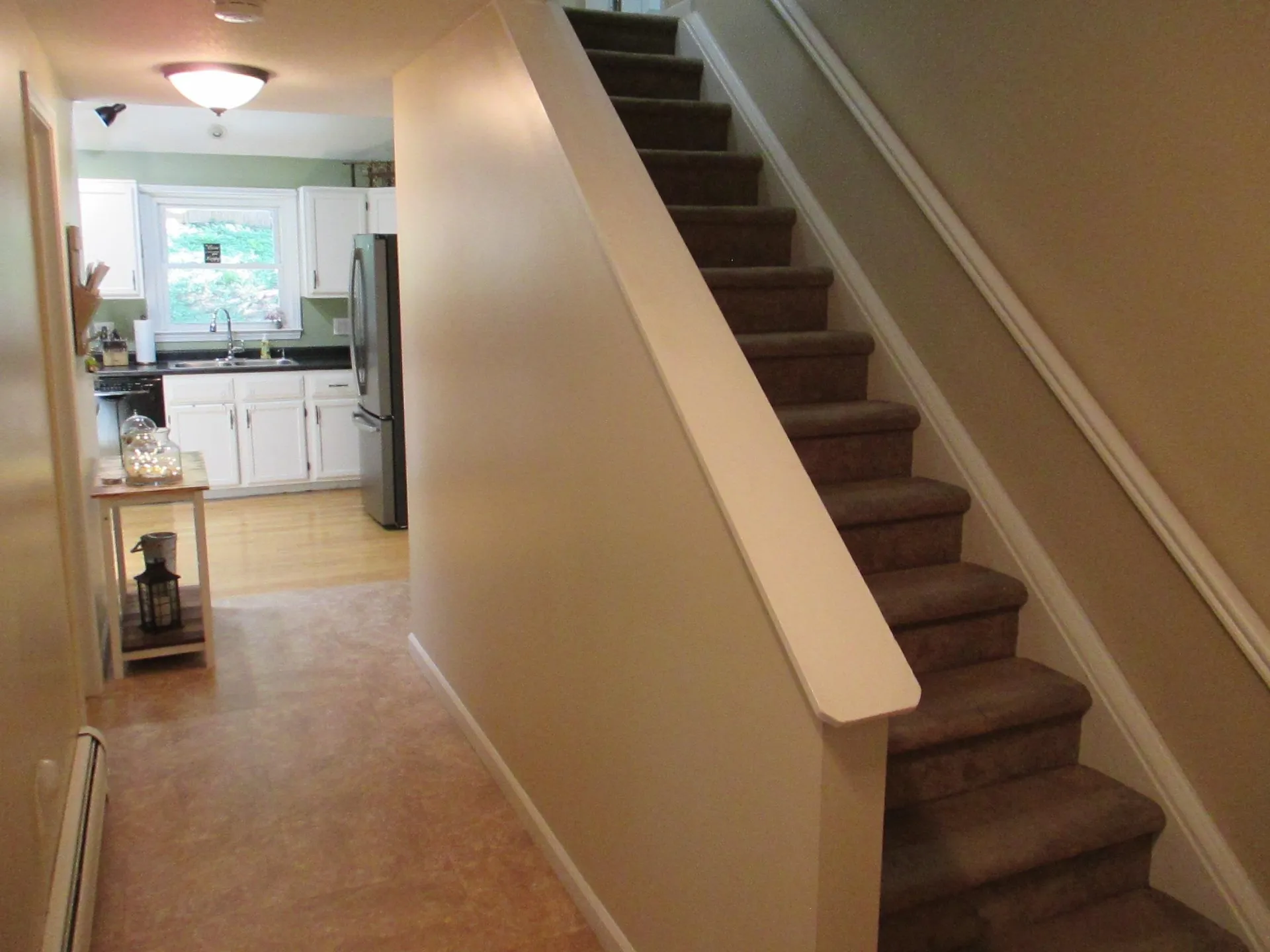 43 Base Hill Road Keene NH 03431