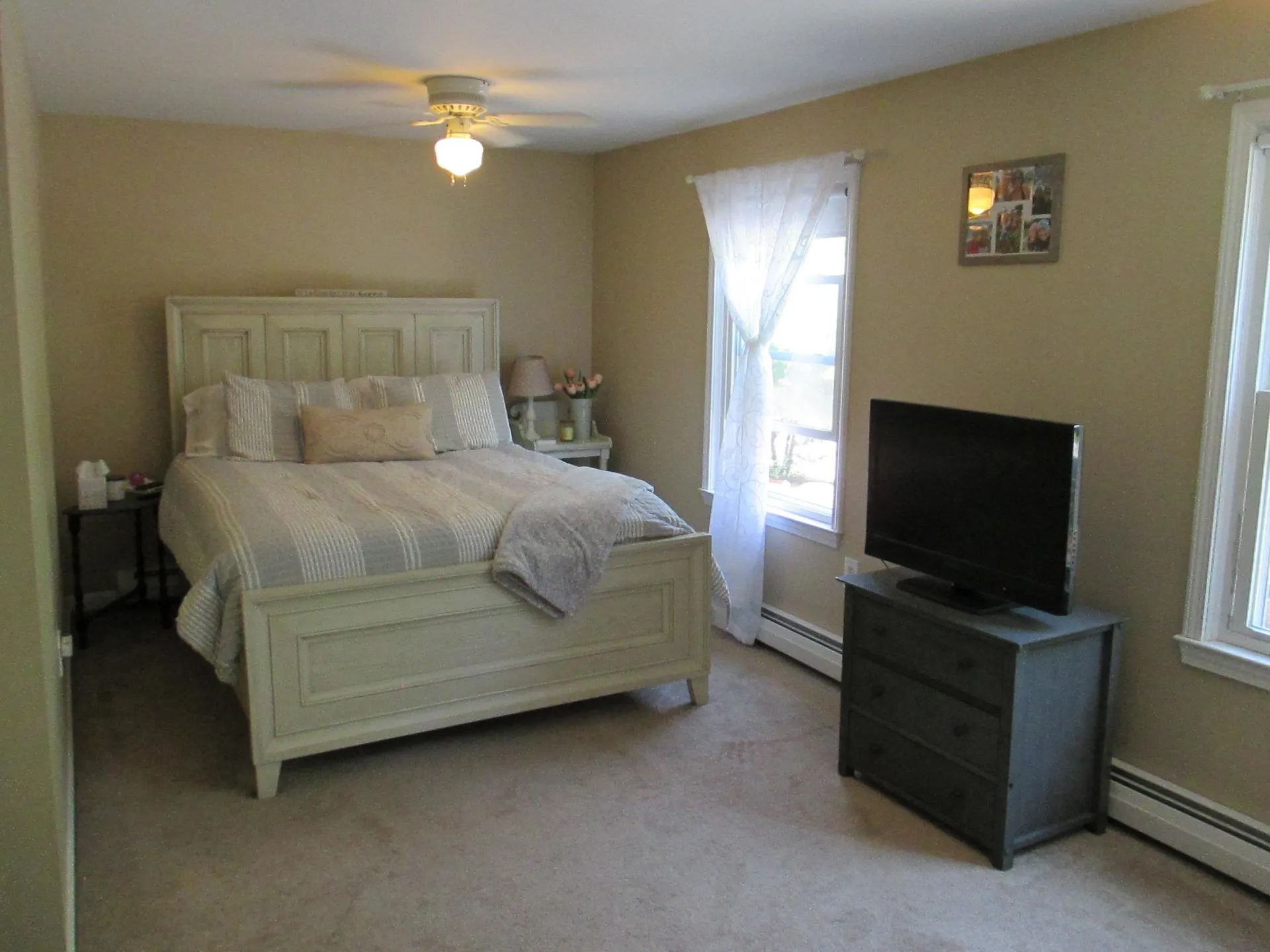 43 Base Hill Road Keene NH 03431