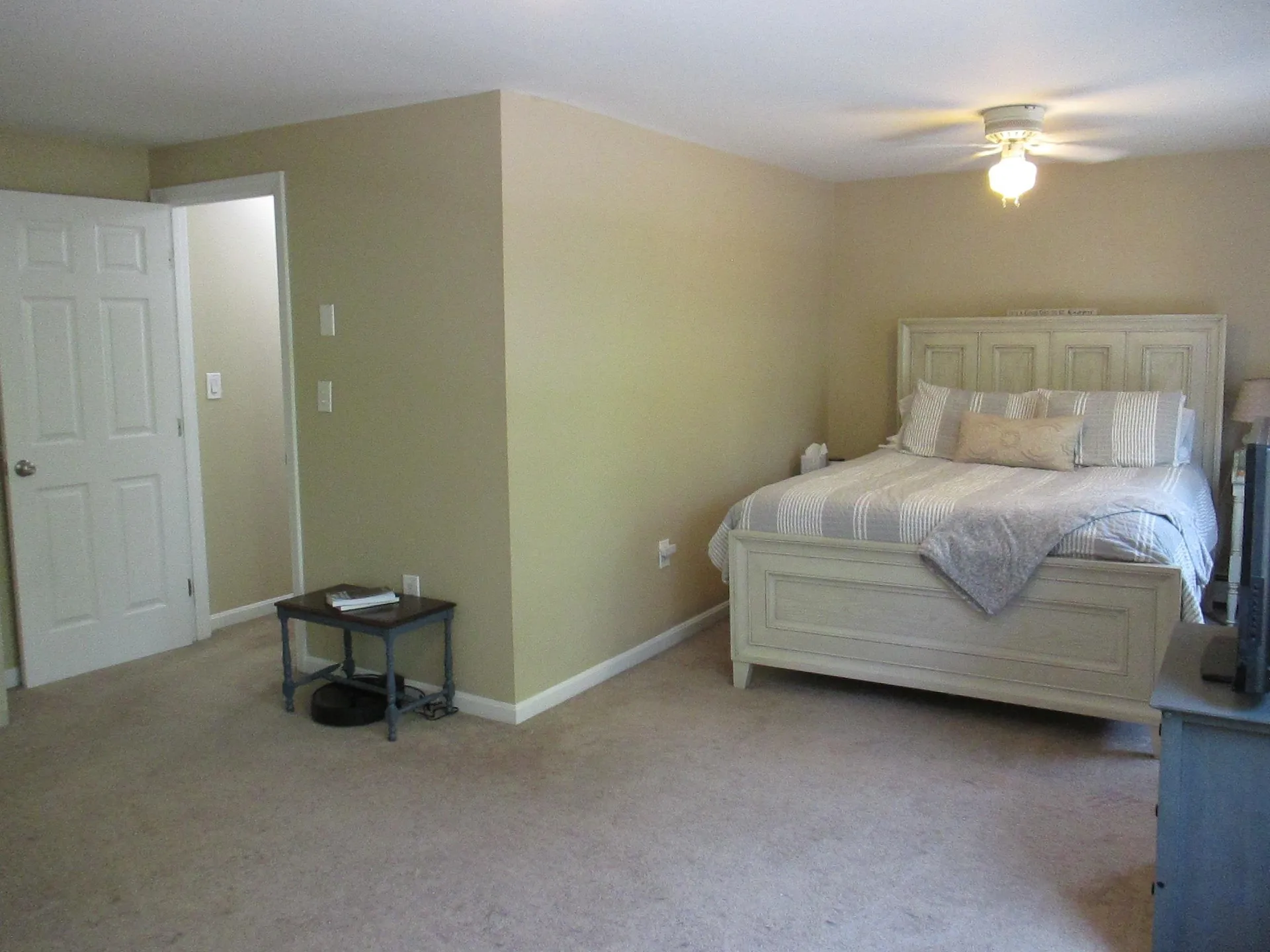 43 Base Hill Road Keene NH 03431